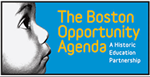 boa logo 